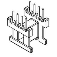 EE-1310\EE13卧式(4+4)P