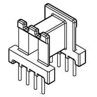 EE-1310-1\EE13卧式(4+4)P