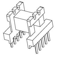 EE-1604\EE16卧式(5+5)P
