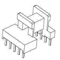 EE-1613\EE16卧式(5+5)P