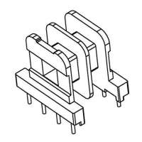 EE-1911\EE19卧式(4+4)P