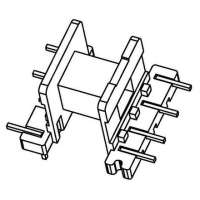 EE-1913\EE19卧式(4+4)P