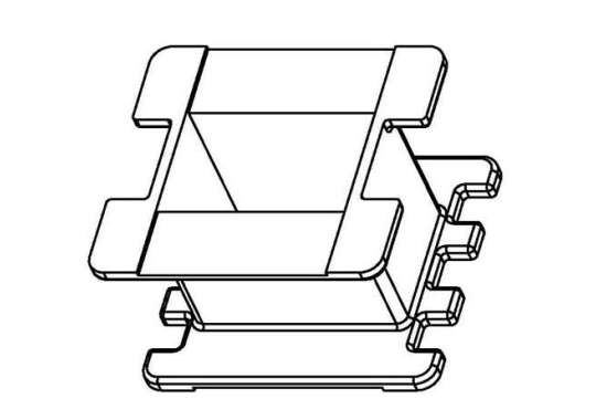 EE-4202\EE42