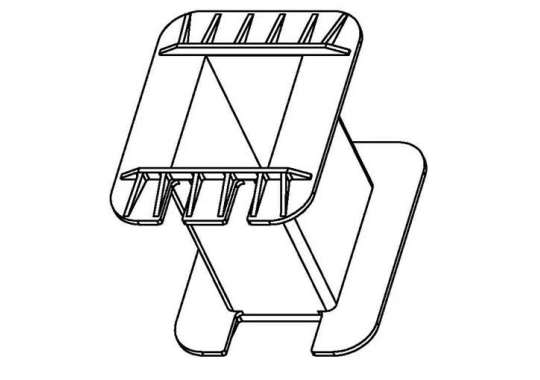 EE-5501\EE55