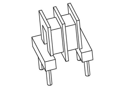 EE-8.3\EE8.3卧式(2+2)P
