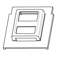 EFD-40-1\EFD40外壳