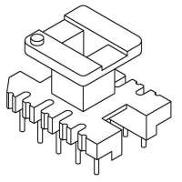 EI-1910\EI19立式(5+5)P