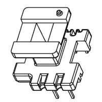 EI-2201\EI22立式(5+2)P