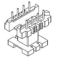 EI-2505\EI25立式(4+4)P