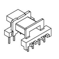 EM-1501\EM15卧式(4+2+2)P