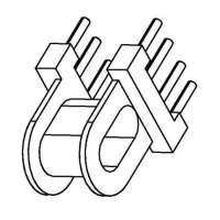 EOP-9.5\EOP9.5卧式(4+4)P