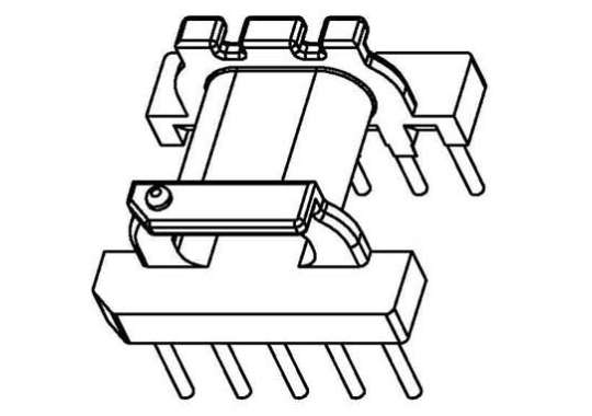 EPC-1310\EPC13卧式(5+5)P