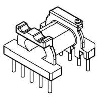 EPC-1310-1\EPC13卧式(5+5)P