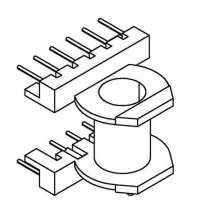ER-2806\ER28卧式(6+6)P