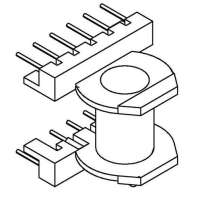 ER-2828\ER28卧式(6+6)P