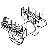 ER-2834\ER28卧式(6+6)P
