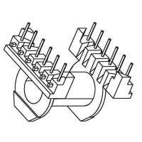 ER-2834-1\ER28卧式(6+6)P