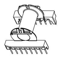 ER-3501\ER35卧式(8+8)P