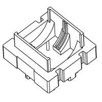 ET-2002\ET20(2+2)P