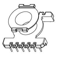 POT-3019\POT30立式(6+6)P