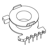 POT-4020\POT40立式(5+5)P