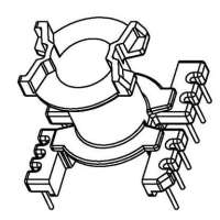 PQ-2020\PQ20立式(6+8)P