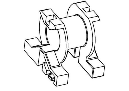 PQ-3210\PQ32卧式(1+1)P
