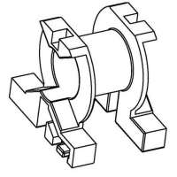 PQ-3210\PQ32卧式(1+1)P