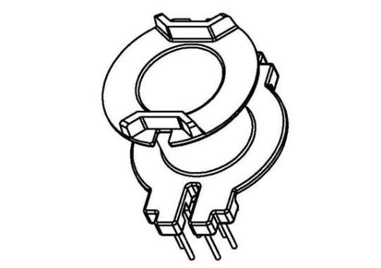 RM-1003\RM10立式(6+6)P