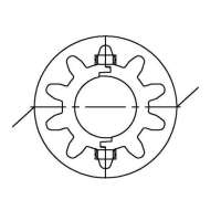 UT-20胶芯