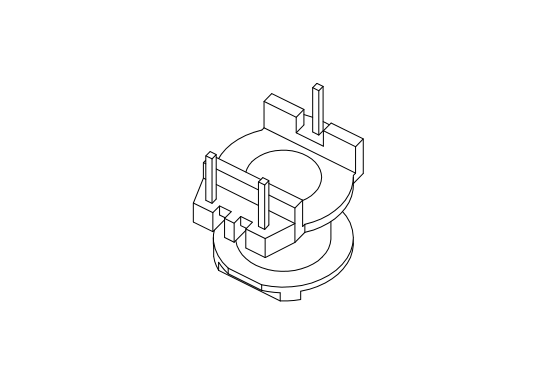 ST-EQ-1601