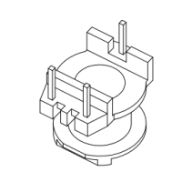 ST-EQ-1601