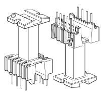 SR-EL-1923/EL-19立式单槽(6+4)PIN