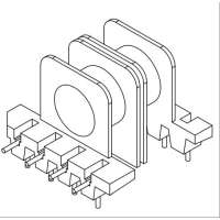ER-2806卧式4+4P双槽