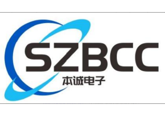 叠层大电流电感HP图2