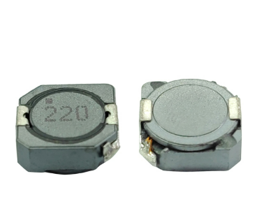 CDH104R-3R3N