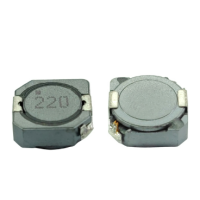 CDH104R-3R3N