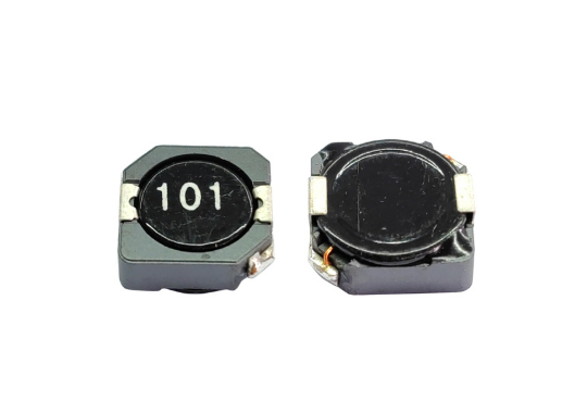 CDH104R-3R3N图2