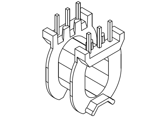 ATQ-1801(3+3)