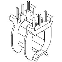 ATQ-1801(3+3)