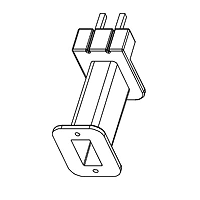 XH-CASE093/CASE093(2)P