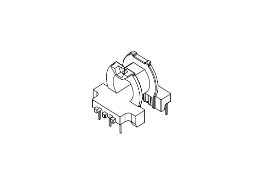 KH-2505-1 EQ25卧式(7+3)P