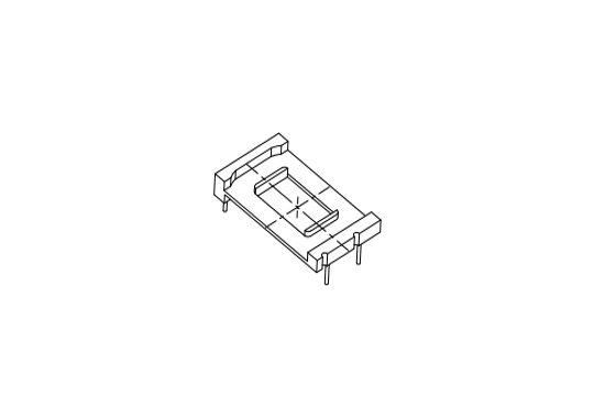 KH-2711 90W(2+2)P