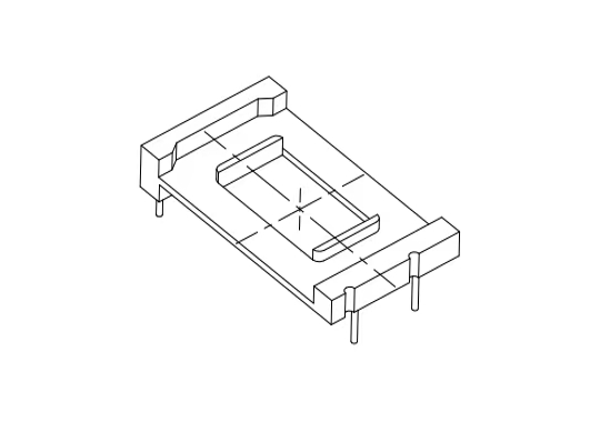 KH-2811 108W(2+2)P