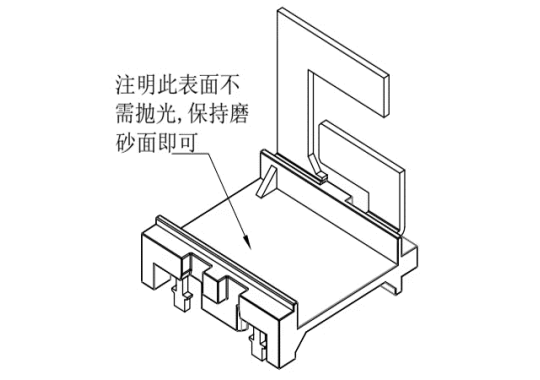 KH-5842 EI5842(2+2)P