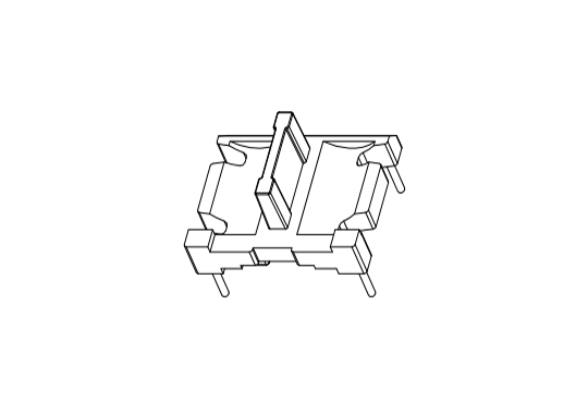 Q1501 SQ15(2+3)P