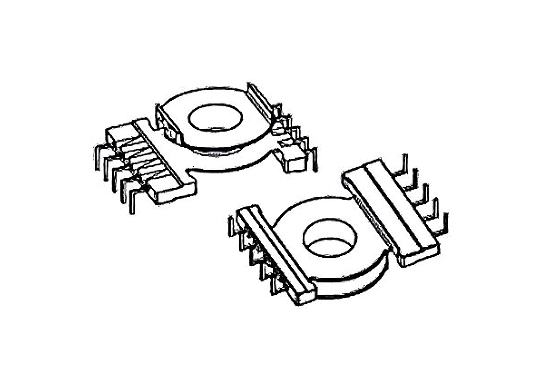 EQ3028/EQ30(5+5)P