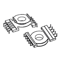EQ3028/EQ30(5+5)P