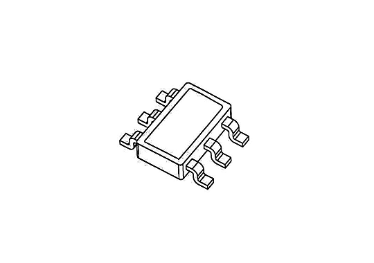 SMD-BASE-006/BASE(3+3)P