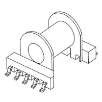 SMD-EP13-001/EP13(5+5)P